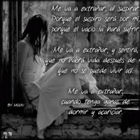 /album/fotogaleria/me-va-a-extranar-jpg/